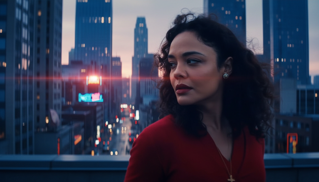 Ready to Watch Hedda? Where to Stream It and When It Drops