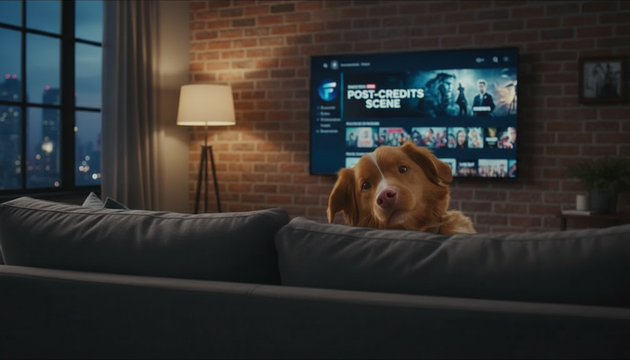 Good Boy Ending Explained: Are There Post‑Credits Scenes Worth Staying For?