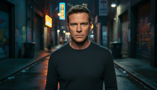 General Hospital Fans Are Done With This Character — And Want A Dramatic Demise