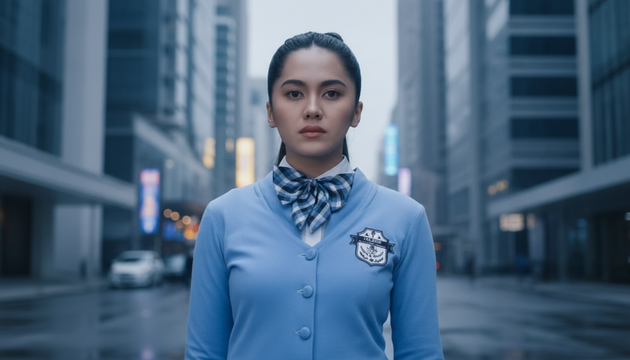 Don't Miss Bad Genius: The Series Season 1 Episode 13 — Release Date, Exact Time and Where to Watch