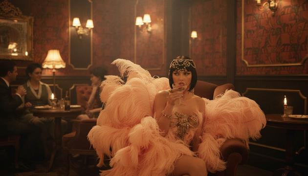Life of a Showgirl’s Big Payday: Inside Taylor Swift’s Expanding Business Empire