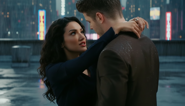 Young & Restless Spoilers: Kyle vs Audra — High-Stakes Showdown Ahead