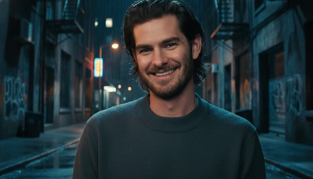 Andrew Garfield Hints At The Spider-Man Crossover He Wants To Join Next