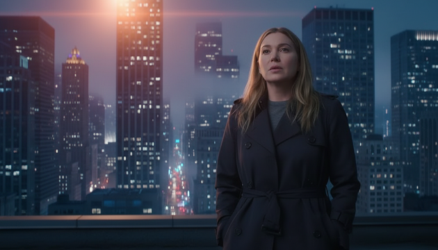Grey’s Anatomy Star Reveals When Every Doctor’s Fate Will Be Decided