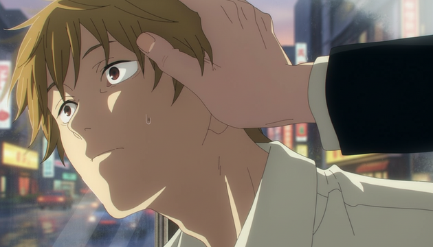 Crunchyroll Just Made Five Hours of Chainsaw Man Free on YouTube—Catch Up Before the Reze Arc Movie