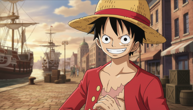 Spy x Family Dethrones One Piece: Latest Manga Sales Rankings Upend the Leaderboard