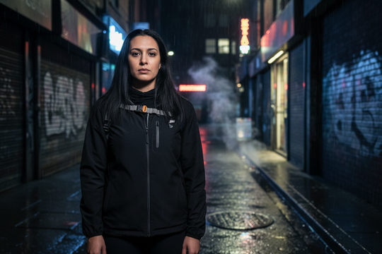 Hunted 2025 Unmasked: Inside Season 8’s Most Wanted Fugitives