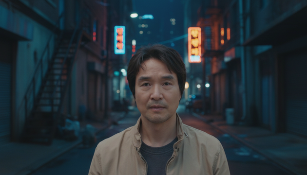 Shin’s Project Episode 10 Countdown: Release Date, Exact Time, and Where to Watch