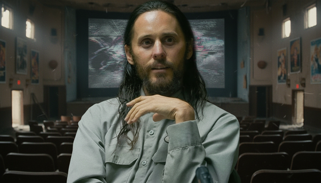 Jared Leto’s Last 5 Movies: The Box Office Slump No One Saw Coming