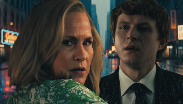 Unraveling the Lead-Up to Maggie and Paul’s Murders: Murdaugh: Death in the Family Episodes 1-2 Explained