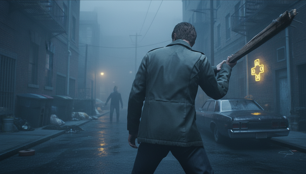 PS Plus October 2025 Mega Drop: Full Extra and Premium Lineup Revealed