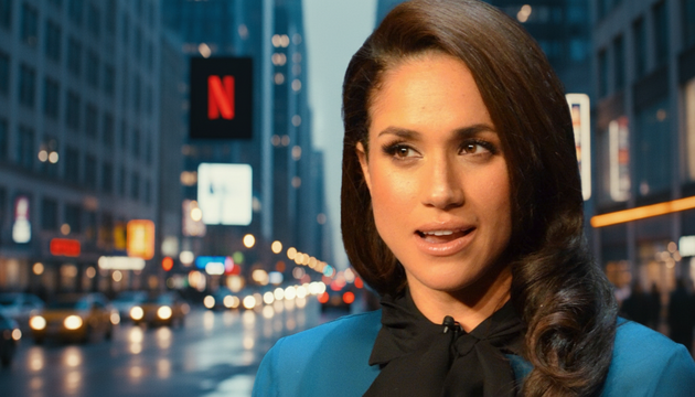 Fact Check: Did Tyler Perry Really Demand Meghan Markle Return $16 Million? Here’s the Truth