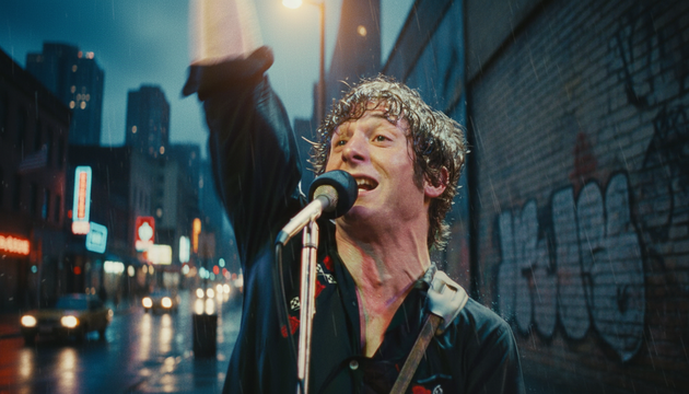 Bruce Springsteen’s Deliver Me From Nowhere Can’t Dethrone Rotten Tomatoes’ Top Music Biopic