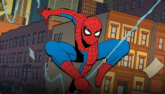 8 MCU Shows and Movies That Will Be Released in 2026, Ranked