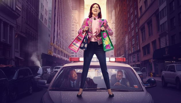 Don’t Miss Elsbeth Season 3 Episode 3: Release Date, Time, and How to Watch