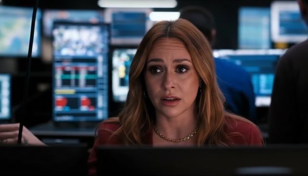 9-1-1 Season 9 Episode 3 Arrives This Week: Release Date, Exact Time, and Where to Watch