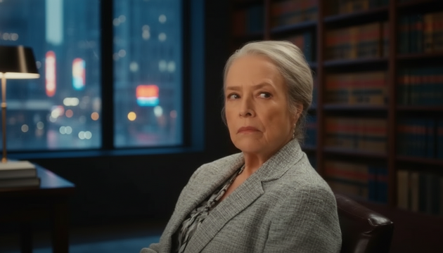 Don’t Miss Matlock Season 2 Episode 3: Release Date, Time, and How to Watch