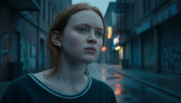 Sadie Sink’s Spider-Man 4 Role? Fans Think They Know — And It Isn’t Gwen Stacy