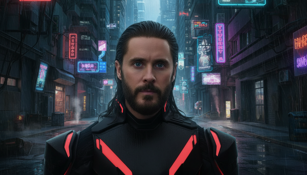 Tron: Ares Headed for a Costly Box Office Flop, Could Cost Disney More Than $132 Million