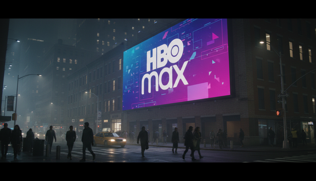 HBO Max Just Hiked Prices Despite Cutting Features