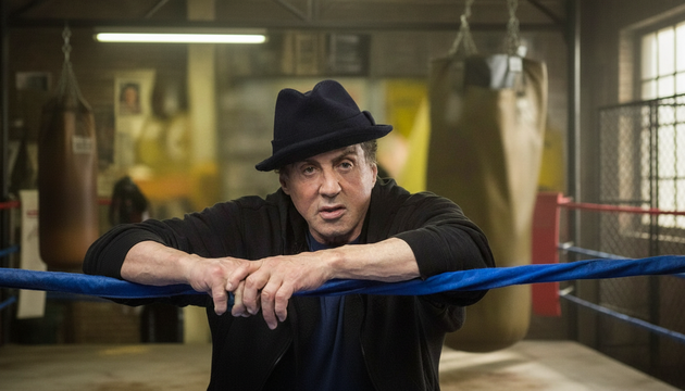 Sylvester Stallone’s Game-Changing No to Ryan Coogler Saved the Creed Franchise