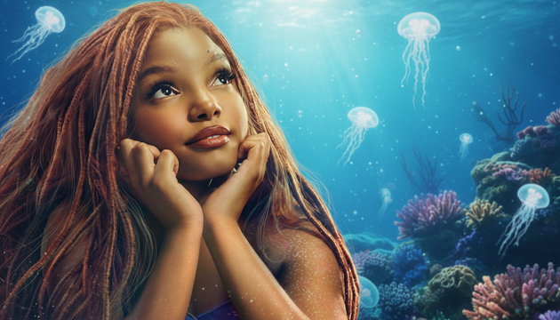 Halle Bailey and DDG’s Legal Showdown Over Abuse Claims: What to Know Now