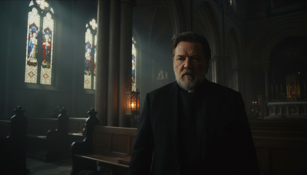 New on Hulu This Week: Every Show and Movie Arriving Oct 27–Nov 2, 2025