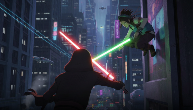 Disney Plus This Week: Every New Show and Movie Arriving October 27–November 2, 2025