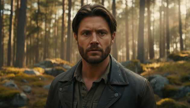 Tracker Showrunner Opens the Door to a Jensen Ackles Spin-off