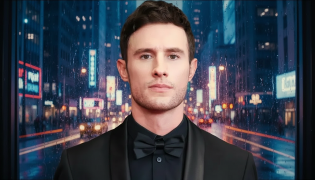 Days of Our Lives Sets Hank Northrop’s Debut — Find Out His Role and First Airdate