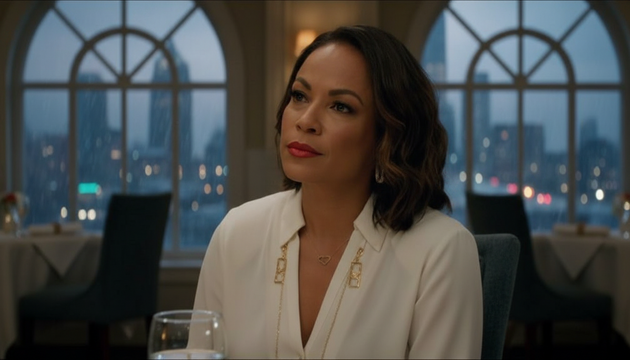 What's Gonna Happen on Beyond the Gates This Week (Oct 27–31): Spoilers Ahead!