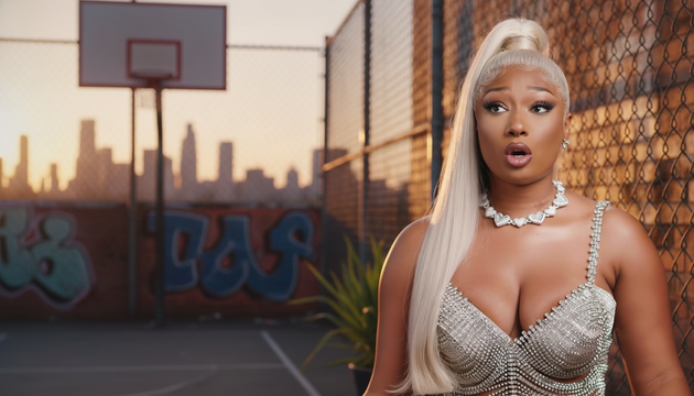 Are Wedding Bells Next for Megan Thee Stallion and Klay Thompson? Inside How Their Romance Began
