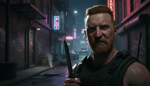 EA Reportedly Pushes 15,000 Employees to Use AI as a Thought Partner, From Character Art to Playtesting, Amid Reports of $20 Million Debt