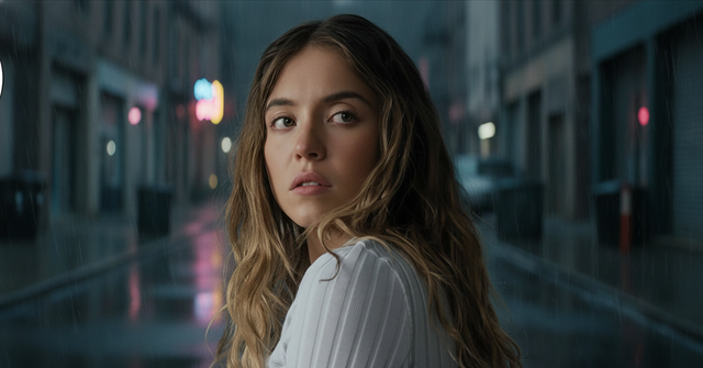 Sydney Sweeney Teams Up with Fast and Furious Director Justin Lin for That Man from Rio Remake