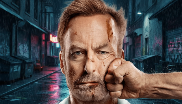 Peacock Just Revealed Release Dates for Three Major Sequels, Including Nobody 2