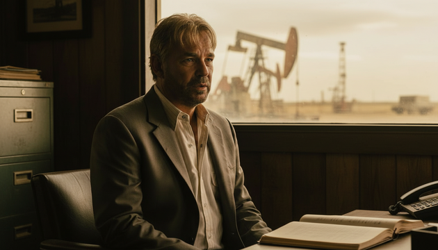 Billy Bob Thornton Confirms Real-Life Billionaire Tycoon Cameo In Landman Season 2