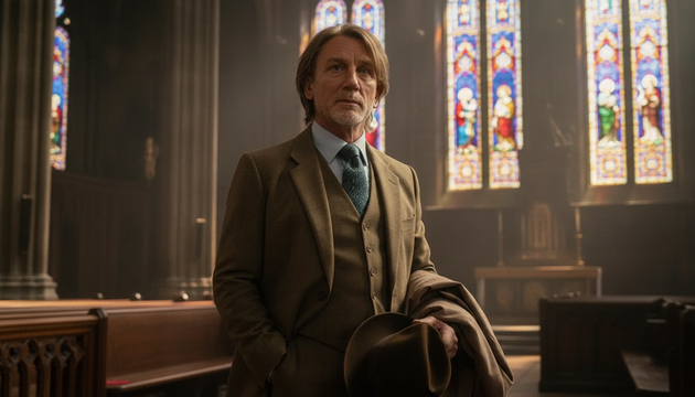 Knives Out 3 Tops Glass Onion With Best Reviews And Rotten Tomatoes Score Yet