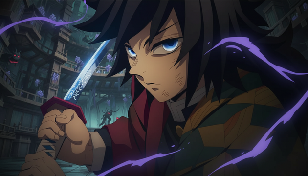 Demon Slayer: Infinity Castle Set to Smash Box Office Records as Anime’s First $1 Billion Film