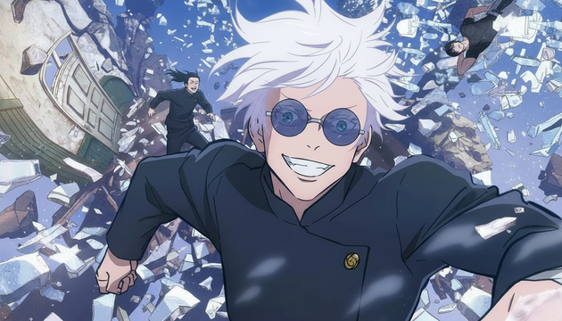 When Passion Pays $2 an Hour: A Mappa Animator’s Reality