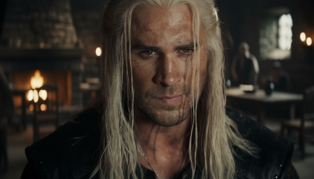 The Witcher Season 4 Plummets to Franchise-Worst Viewership