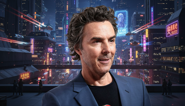 Star Wars Loyalists, Brace Yourselves: Shawn Levy Confirms No Prequel or Sequel Connections
