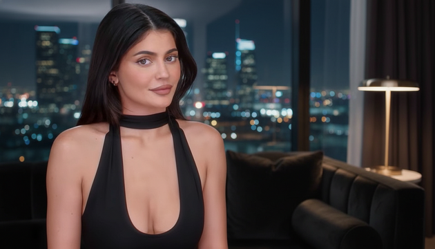 Are Timothee Chalamet and Kylie Jenner Over? Insiders Weigh In