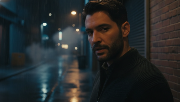 Lucifer Star’s FBI Spin-Off Premiere Date Revealed
