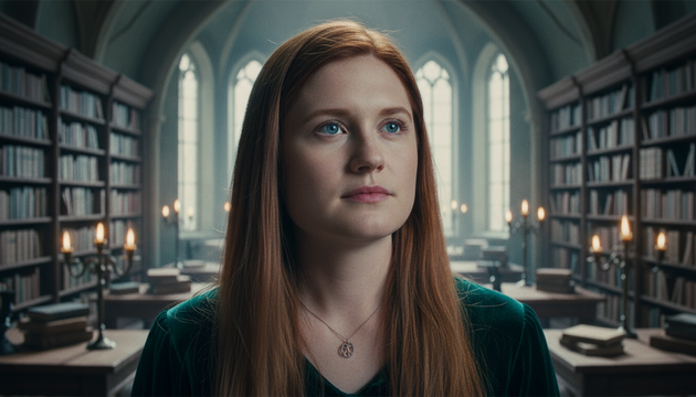 From Hogwarts to Hawkins: The Rise and Fall of Bonnie Wright and Stranger Things Star Jamie Campbell Bower’s Engagement