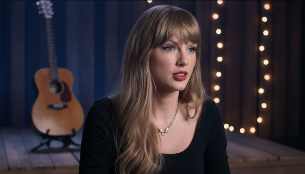 Inside Taylor Swift’s The End of an Era: Release Date, Cast, Plot, and Must-Know Details
