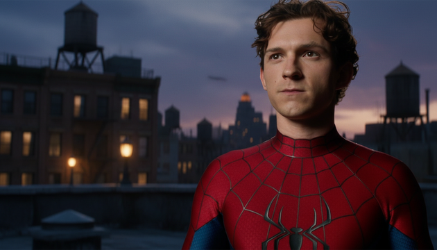 Spider-Man 4: Beloved Breaking Bad Star Finally Set to Steal the Spotlight in the MCU