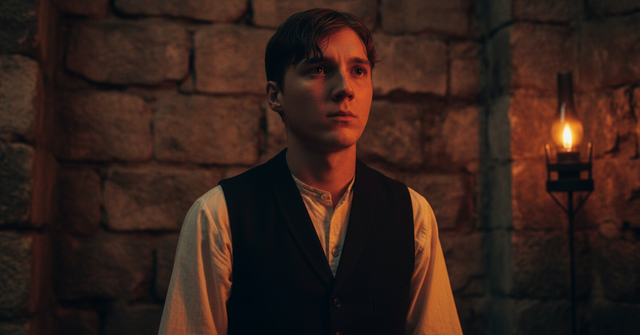 Hollywood Heavyweights Rally Behind Paul Dano After Quentin Tarantino's Comments