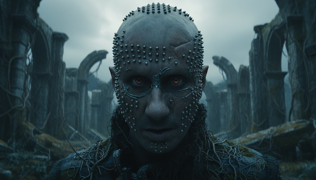Milly Alcock’s Supergirl Trailer Unveils Krem’s Radical Redesign, Breaking Comic Canon