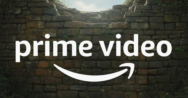 Prime Video Just Dropped the Second-Highest-Grossing Video Game Movie of All Time