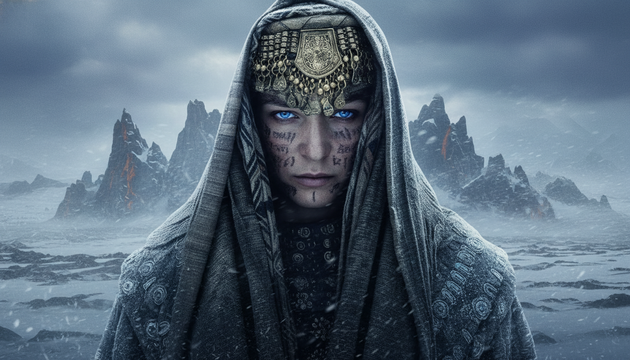 Dune 3: Cast Locked, Release Window Revealed, Budget Soars — What You Need to Know